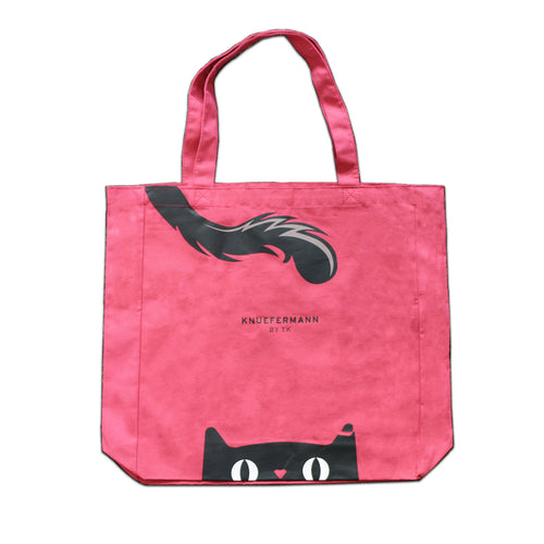 Canvas Bag