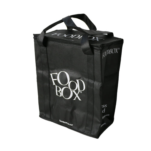 Eco Cooler Bag