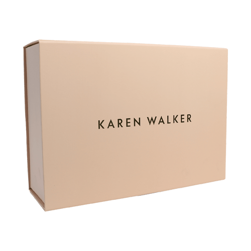COLLAPSIBLE BOX