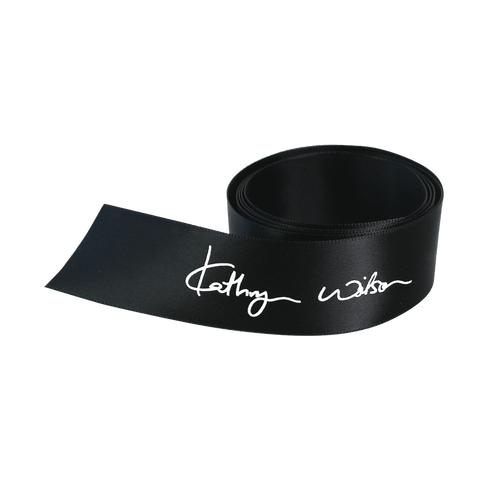 SATIN RIBBON