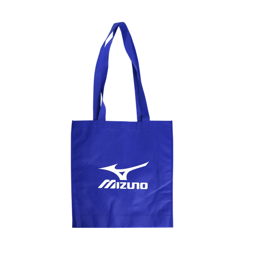 ECO CARRY BAG WITH LONG HANDLES