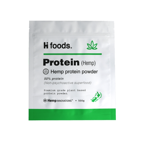 PRINTED FOOD GRADE STAND UP POUCH