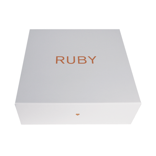 COLLAPSIBLE BOX