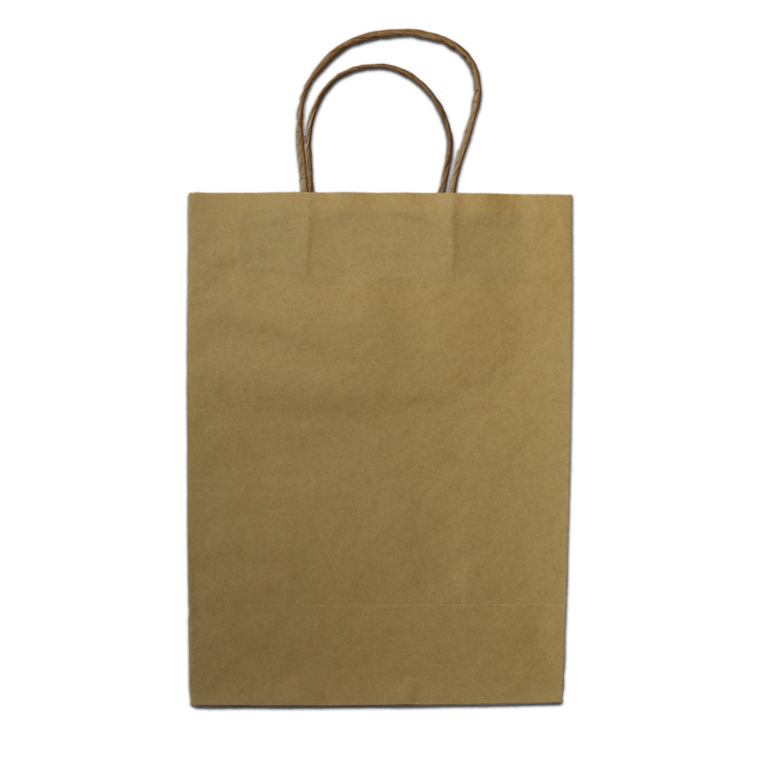 eco-friendly bamboo bag