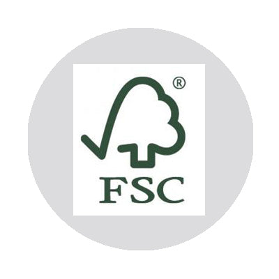 FSC Eco-Packaging