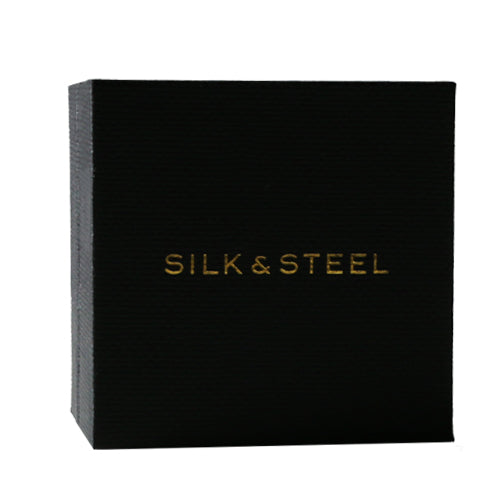 Jewellery Box