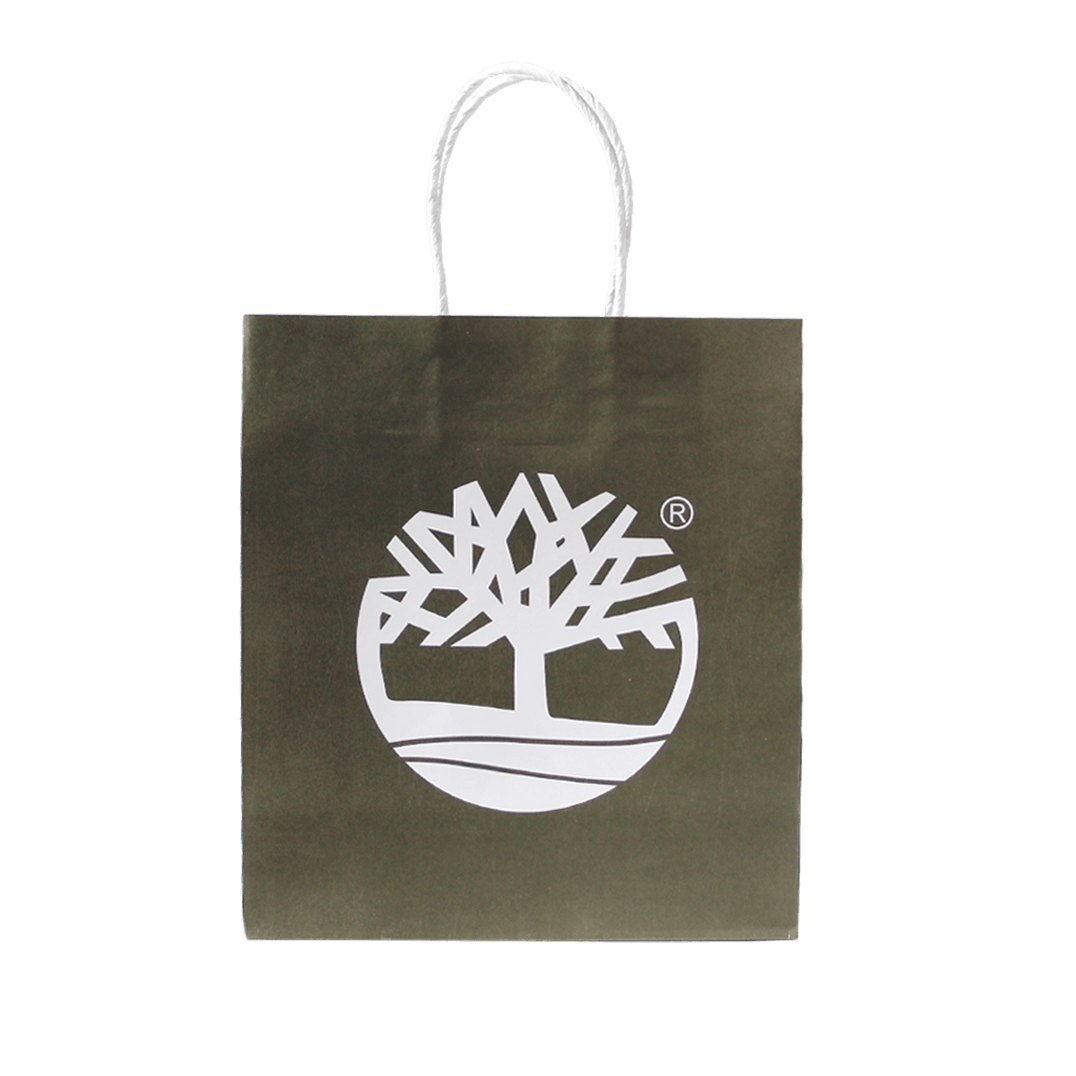 Timberland 2025 shopper bag